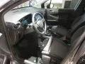 Opel Crossland Elegance 1.2T Allwetter AHK SHZ Kamera