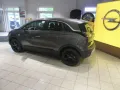 Opel Crossland Elegance 1.2T Allwetter AHK SHZ Kamera