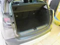 Opel Crossland Elegance 1.2T Allwetter AHK SHZ Kamera