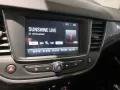 Opel Crossland Elegance 1.2T Allwetter AHK SHZ Kamera