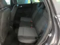 Opel Crossland Elegance 1.2T Allwetter AHK SHZ Kamera
