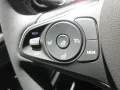 Opel Crossland Elegance 1.2T Allwetter AHK SHZ Kamera