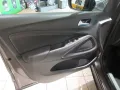 Opel Crossland Elegance 1.2T Allwetter AHK SHZ Kamera