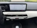 Kia EV4 150 kW GT-Line KLIMA LED NAVI ALU SITZHEIZUN