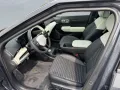 Kia EV4 150 kW GT-Line KLIMA LED NAVI ALU SITZHEIZUN