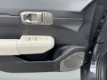 Kia EV4 150 kW GT-Line KLIMA LED NAVI ALU SITZHEIZUN
