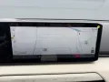 Kia EV4 150 kW GT-Line KLIMA LED NAVI ALU SITZHEIZUN