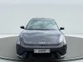 Kia EV4 150 kW GT-Line KLIMA LED NAVI ALU SITZHEIZUN