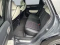 Kia EV4 150 kW GT-Line KLIMA LED NAVI ALU SITZHEIZUN