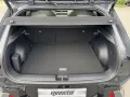Kia EV4 150 kW GT-Line KLIMA LED NAVI ALU SITZHEIZUN