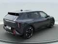 Kia EV4 150 kW GT-Line KLIMA LED NAVI ALU SITZHEIZUN