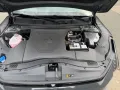 Kia EV4 150 kW GT-Line KLIMA LED NAVI ALU SITZHEIZUN