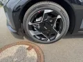 Kia EV4 150 kW GT-Line KLIMA LED NAVI ALU SITZHEIZUN