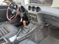 Datsun 240 Z Coupe°H-Zul.°Restauriert°Note2+°Leder°