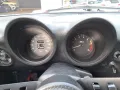 Datsun 240 Z Coupe°H-Zul.°Restauriert°Note2+°Leder°