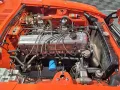 Datsun 240 Z Coupe°H-Zul.°Restauriert°Note2+°Leder°