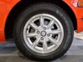 Datsun 240 Z Coupe°H-Zul.°Restauriert°Note2+°Leder°