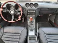 Datsun 240 Z Coupe°H-Zul.°Restauriert°Note2+°Leder°