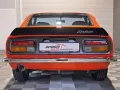 Datsun 240 Z Coupe°H-Zul.°Restauriert°Note2+°Leder°