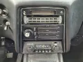 Datsun 240 Z Coupe°H-Zul.°Restauriert°Note2+°Leder°