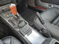Datsun 240 Z Coupe°H-Zul.°Restauriert°Note2+°Leder°