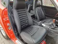 Datsun 240 Z Coupe°H-Zul.°Restauriert°Note2+°Leder°
