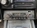 Datsun 240 Z Coupe°H-Zul.°Restauriert°Note2+°Leder°