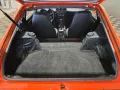Datsun 240 Z Coupe°H-Zul.°Restauriert°Note2+°Leder°