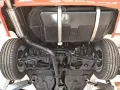 Datsun 240 Z Coupe°H-Zul.°Restauriert°Note2+°Leder°