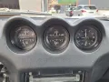 Datsun 240 Z Coupe°H-Zul.°Restauriert°Note2+°Leder°