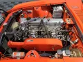 Datsun 240 Z Coupe°H-Zul.°Restauriert°Note2+°Leder°