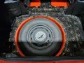 Datsun 240 Z Coupe°H-Zul.°Restauriert°Note2+°Leder°