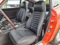 Datsun 240 Z Coupe°H-Zul.°Restauriert°Note2+°Leder°