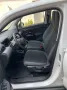 Leapmotor T03 Design, Inspektion plus Ganzjahresreifen