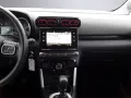 Citroën C3 Aircross PureTech 130 Stop & Start Shine