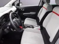 Citroën C3 Aircross PureTech 130 Stop & Start Shine