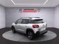 Citroën C3 Aircross PureTech 130 Stop & Start Shine