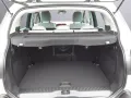 Citroën C3 Aircross PureTech 130 Stop & Start Shine