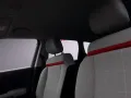 Citroën C3 Aircross PureTech 130 Stop & Start Shine