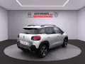 Citroën C3 Aircross PureTech 130 Stop & Start Shine