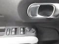 Citroën C3 Aircross PureTech 130 Stop & Start Shine