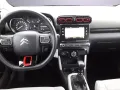 Citroën C3 Aircross PureTech 130 Stop & Start Shine