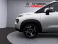 Citroën C3 Aircross PureTech 130 Stop & Start Shine