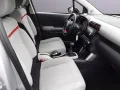Citroën C3 Aircross PureTech 130 Stop & Start Shine