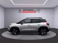 Citroën C3 Aircross PureTech 130 Stop & Start Shine