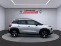 Citroën C3 Aircross PureTech 130 Stop & Start Shine