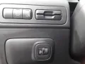 Citroën C3 Aircross PureTech 130 Stop & Start Shine