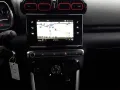 Citroën C3 Aircross PureTech 130 Stop & Start Shine