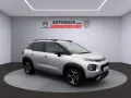 Citroën C3 Aircross PureTech 130 Stop & Start Shine
