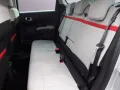 Citroën C3 Aircross PureTech 130 Stop & Start Shine